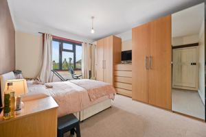 Photo 10- click for photo gallery